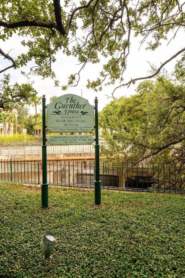 Private Hot Tub3Bd2Ba 2 Miles To Sa River Walk San Antonio Esterno foto