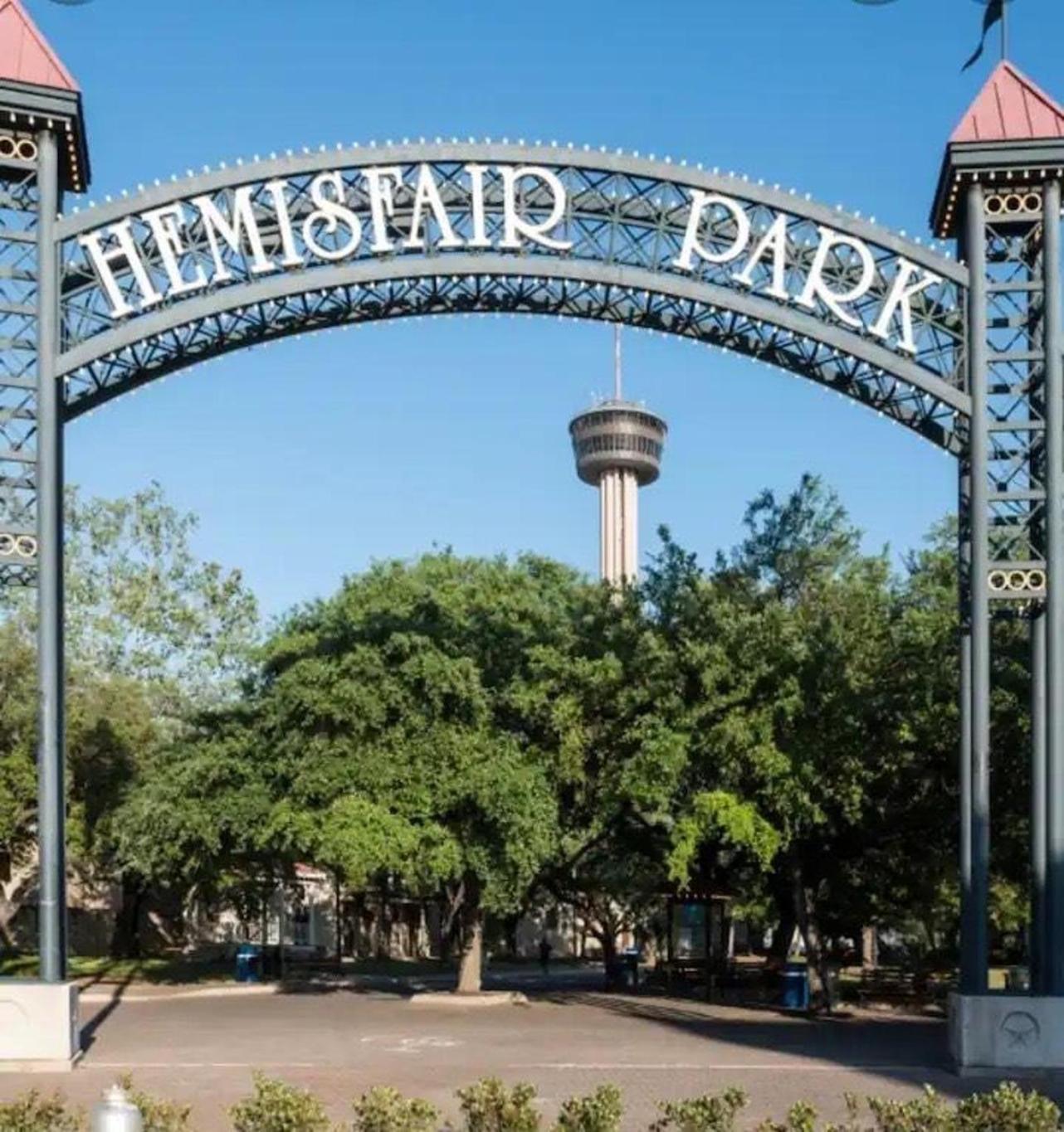 Private Hot Tub3Bd2Ba 2 Miles To Sa River Walk San Antonio Esterno foto
