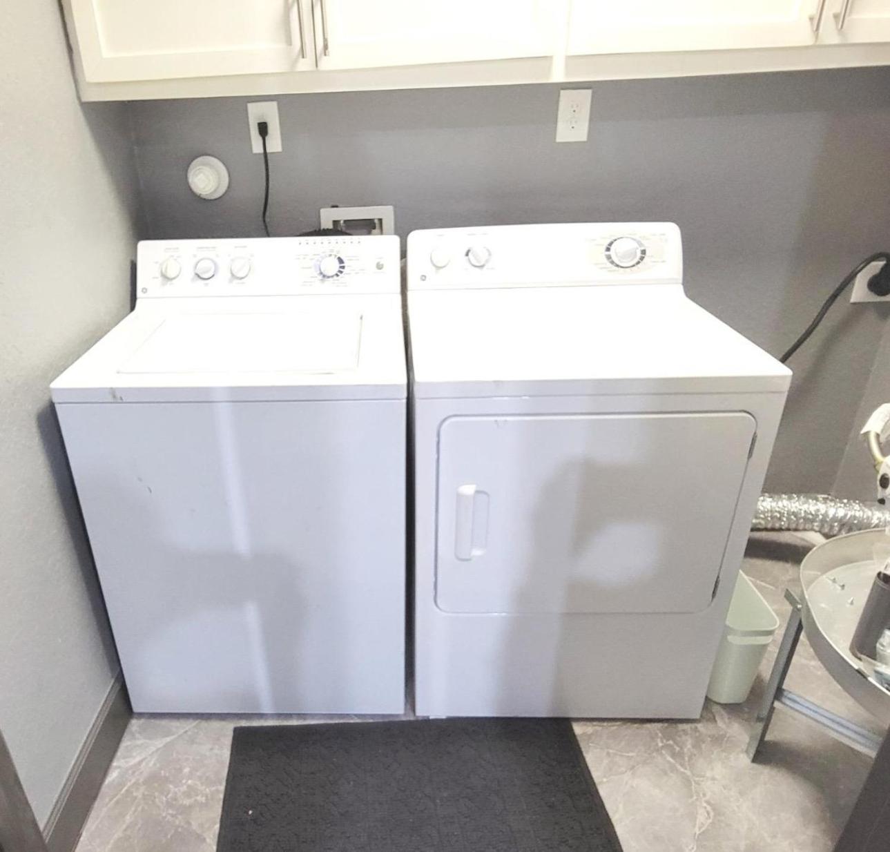 Private Hot Tub3Bd2Ba 2 Miles To Sa River Walk San Antonio Esterno foto